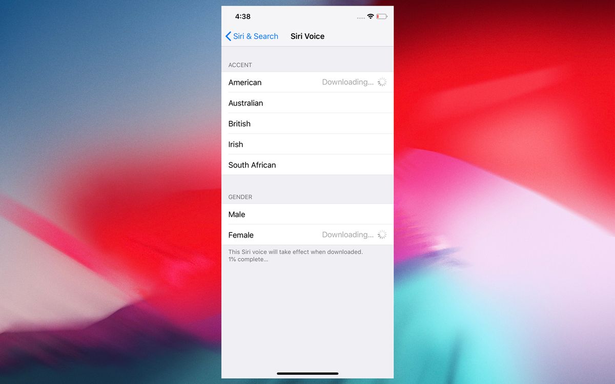 iOS 17 の隠れた改善点 10 選