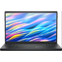 Dell 15 15.6-inch laptop | $399.99 $299.99 at DellSave $100 - Dell 15 15.6-inch laptop | $399.99 $299.99 at DellSave $100 -