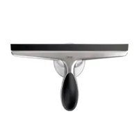 OXO Good Grips Stainless Steel Squeegee |was £15,now £10.99 at Amazon