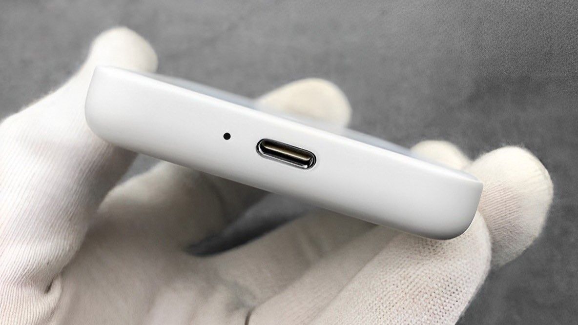 Fake MagSafe battery packs get USB-C upgrade in preparation for iPhone ...
