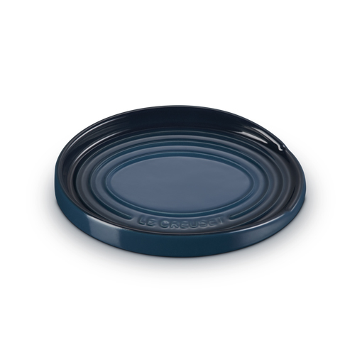 Le Creuset Nuit 
