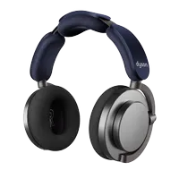 Dyson OnTrac wireless headphones
