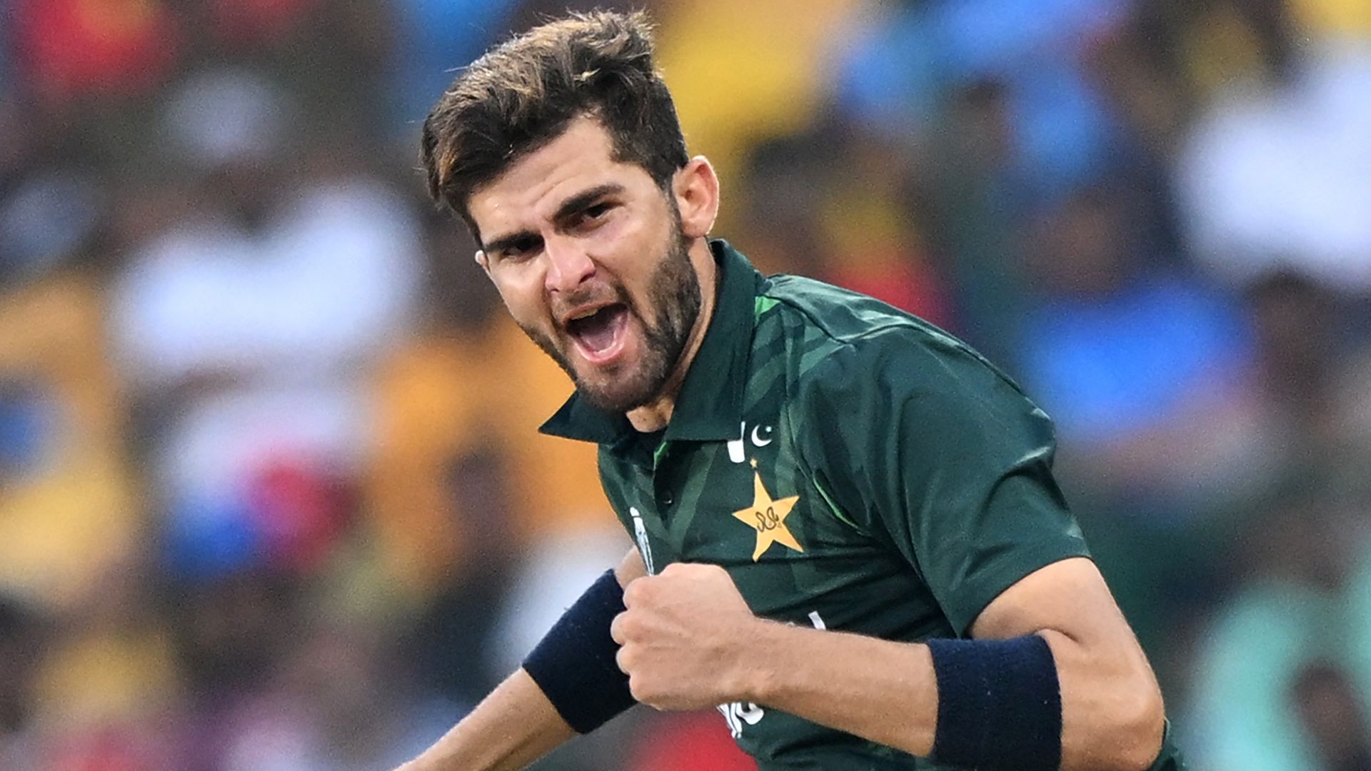 Pakistan vs South Africa live stream How to watch Cricket World Cup