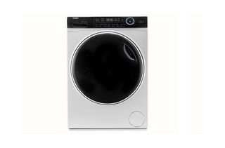 Haier - Spotless: this is how the Haier HWD120-B14876