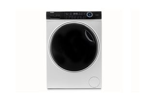 Haier washer dryer