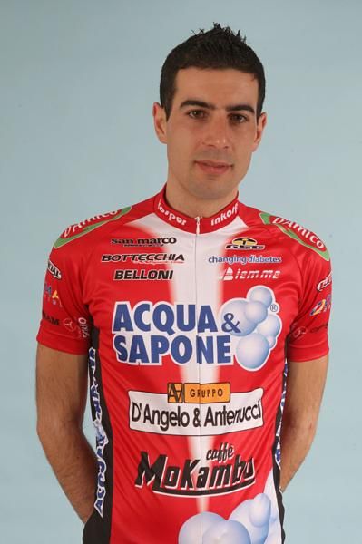 Paolo Ciavatta