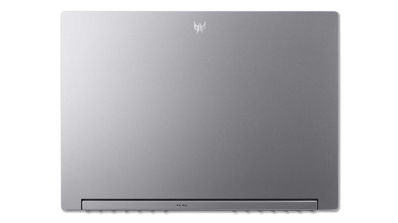 Acer Predator Triton 300 Se 14 Press
