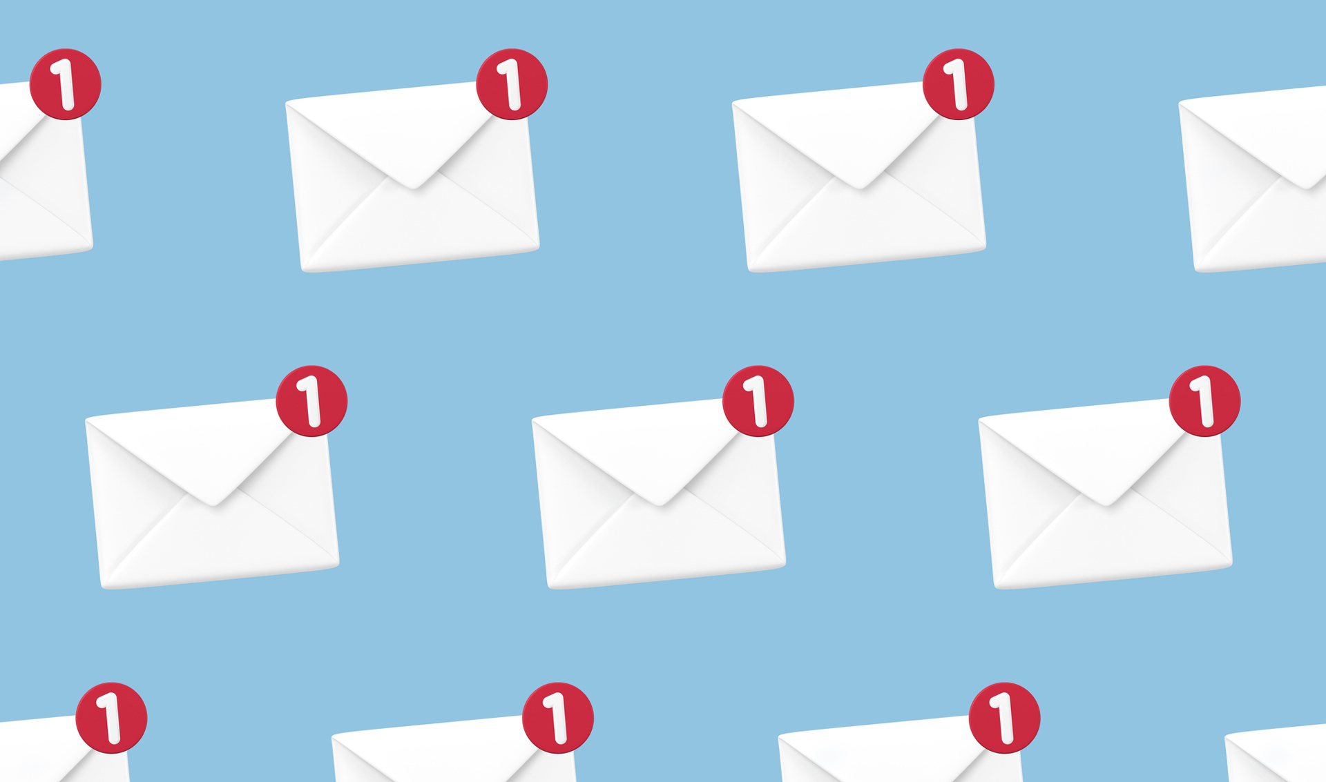 How to build an unskippable newsletter
