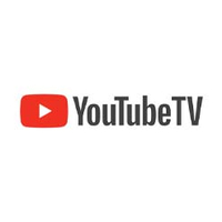 [DISCONTINUED] YouTube TV:&nbsp;was $25 now $13 for the first month