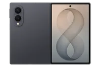 Samsung Galaxy Z Flip 8 / Fold 8 / Fold 8 Ultra: get a Galaxy Z Fold 8 for $60 a month at Verizon Samsung Galaxy Z Flip 8 / Fold 8 / Fold 8 Ultra: get a Galaxy Z Fold 8 for $60 a month at Verizon