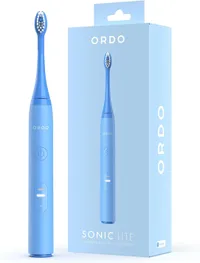 Ordo Sonic Lite electric toothbrush