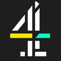 Channel 4's All4 streaming service