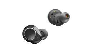 Cambridge Audio Melomania M100 wireless earbuds