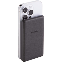 Mophie Snap + Juice charger |$49.95$29.82 at Amazon