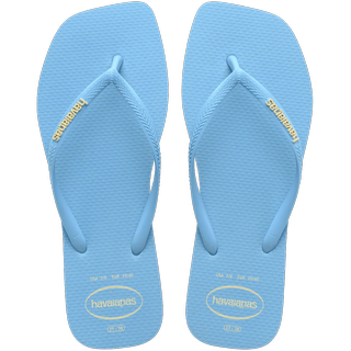 HfT8sTMzxr4yLFzncnzry3-320-80 Havaianas flip-flops هي الاتجاه العادي المشفر في الصيف