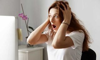 The Most Dangerous Malware Right Now and What You Can Do About It