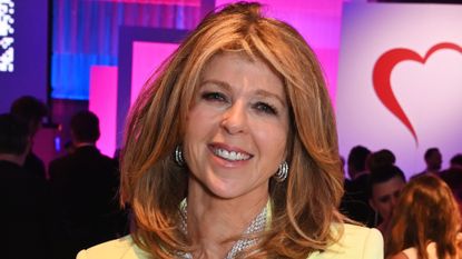 Kate Garraway headshot