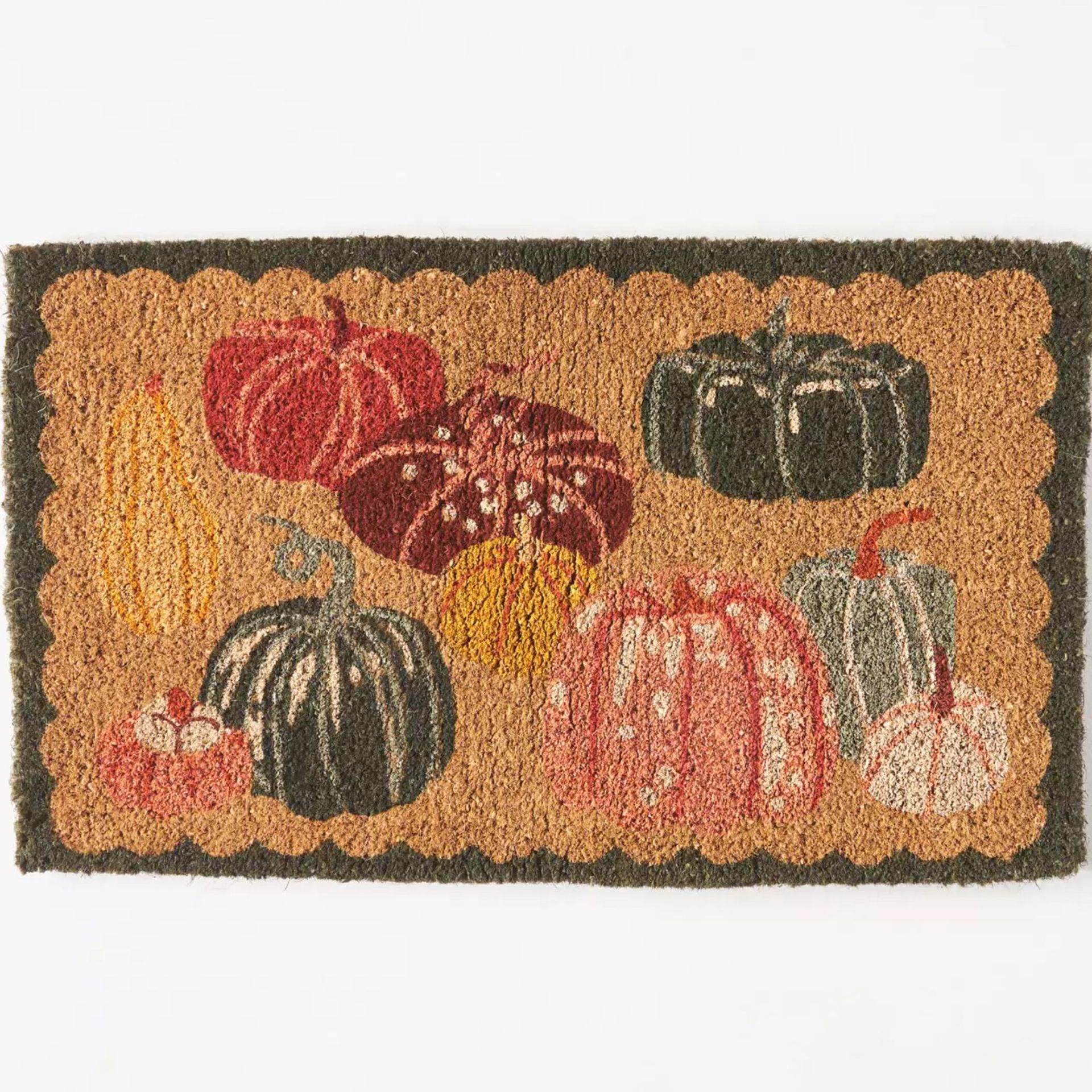 Anthropologie's Halloween collection – 18 of our top picks