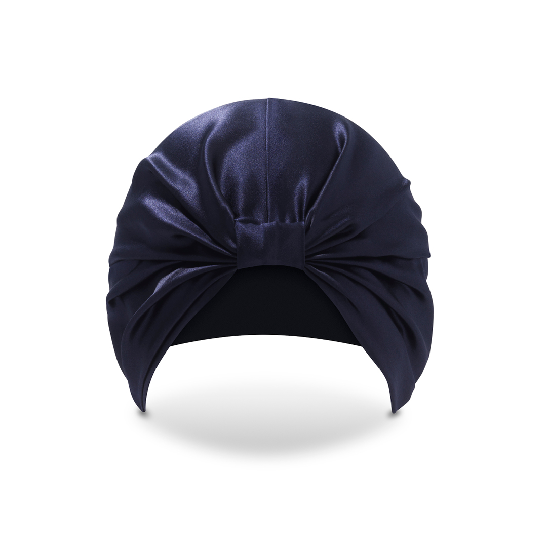SILKE London, Silk Bonnet