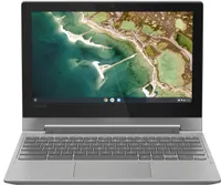 Lenovo Chromebook Flex 3: was $279 now $179 @ Best Buy