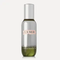 La Mer Regenerating Serum (30ml), £285, £242.25