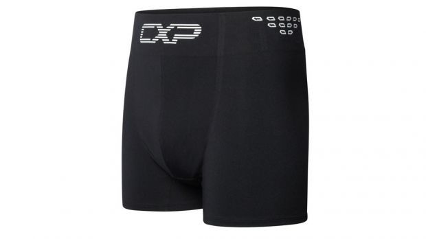 The Best Sports And Running Underwear For Men | Coach