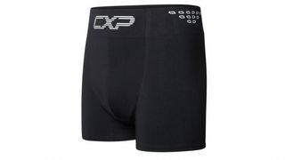 CXP Core XP Boxer Short