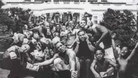   Kendrick Lamar: To Pimp A Butterfly