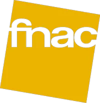 FNAC