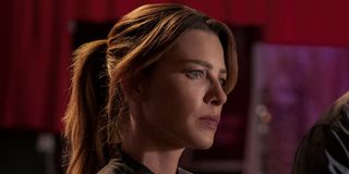 lucifer season 5 lauren german chloe netflix