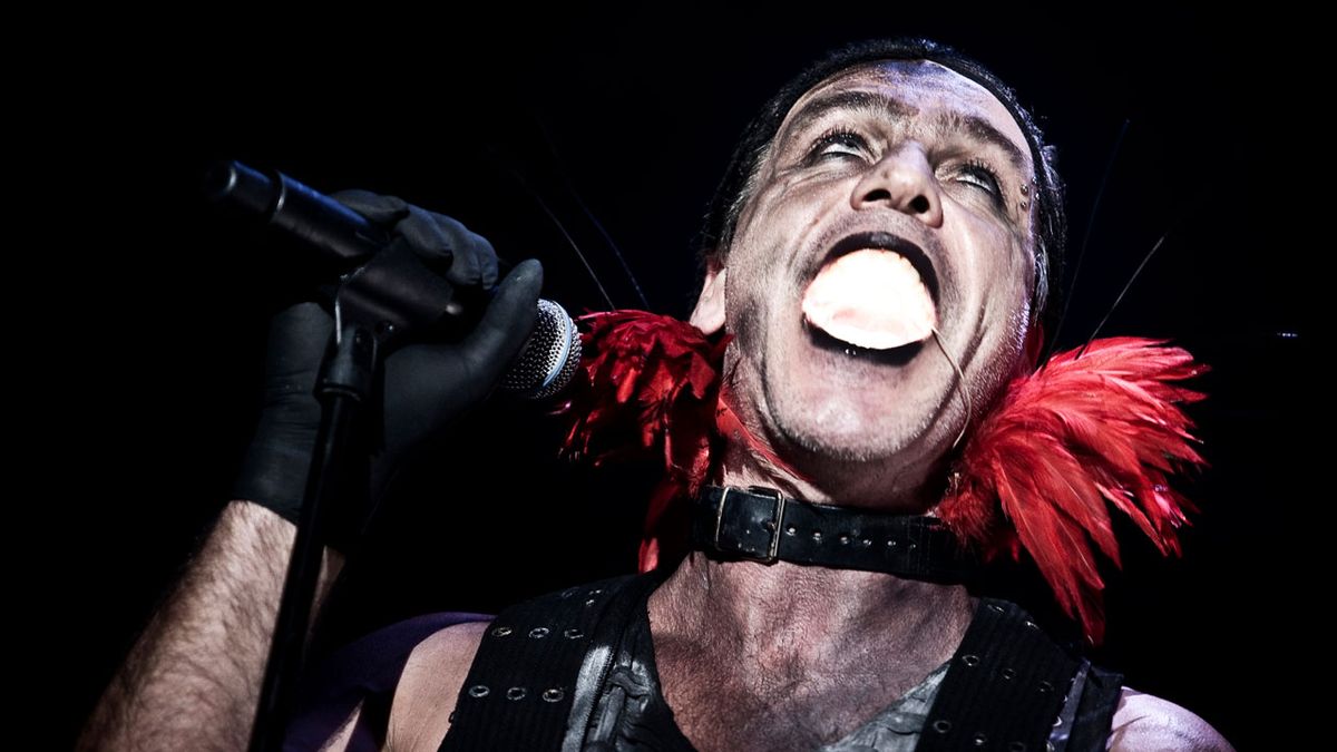 rammstein-vote-for-their-greatest-song-louder