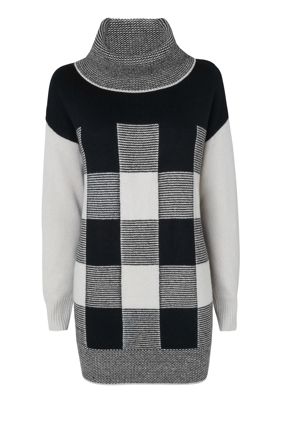 Jaeger AW13: The Pieces You Need To Know About