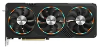 Gigabyte RTX 4070 Gaming OC V2: now $534 at Newegg with promo code