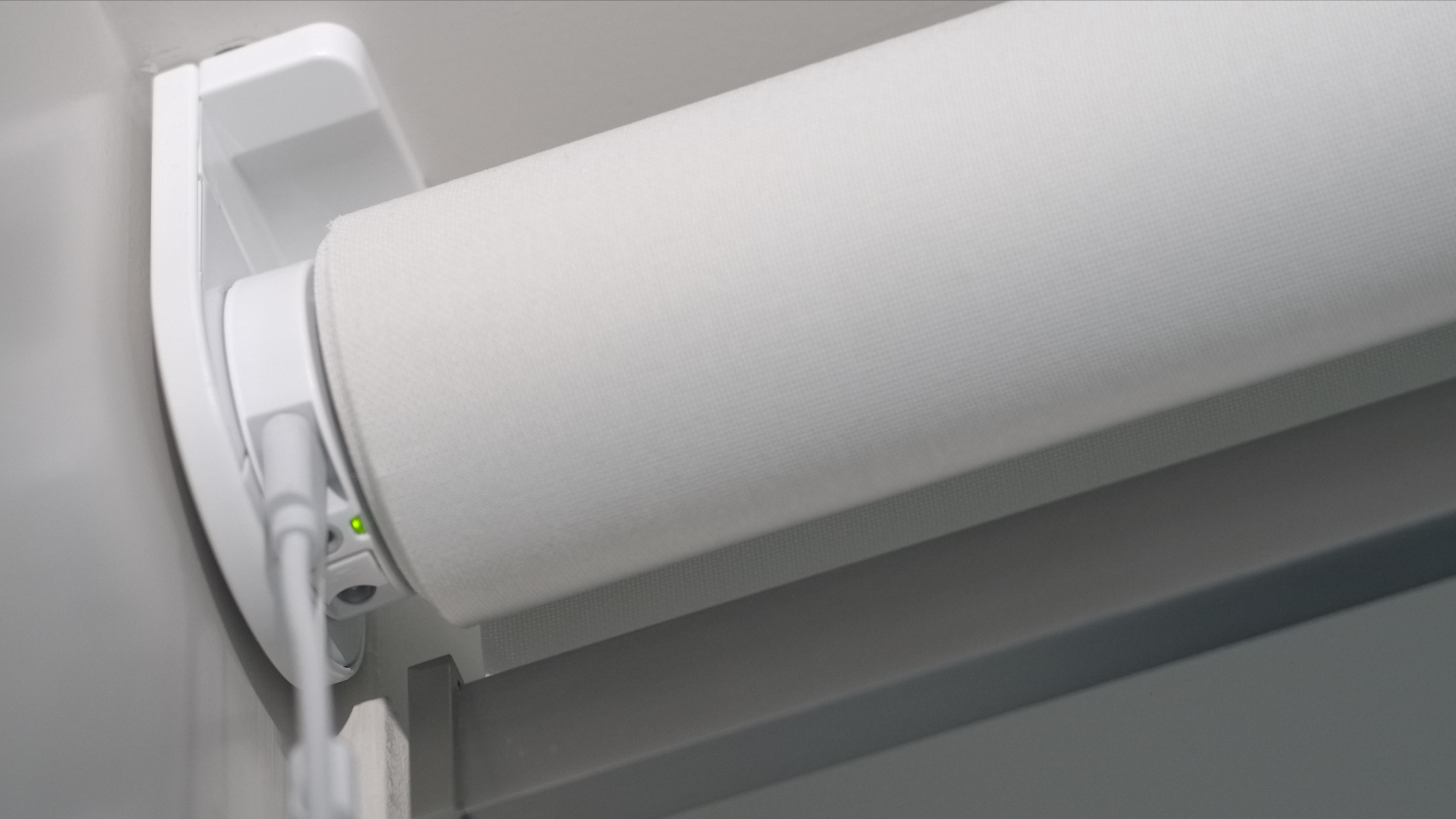 Eve MotionBlinds Upgrade Kit,