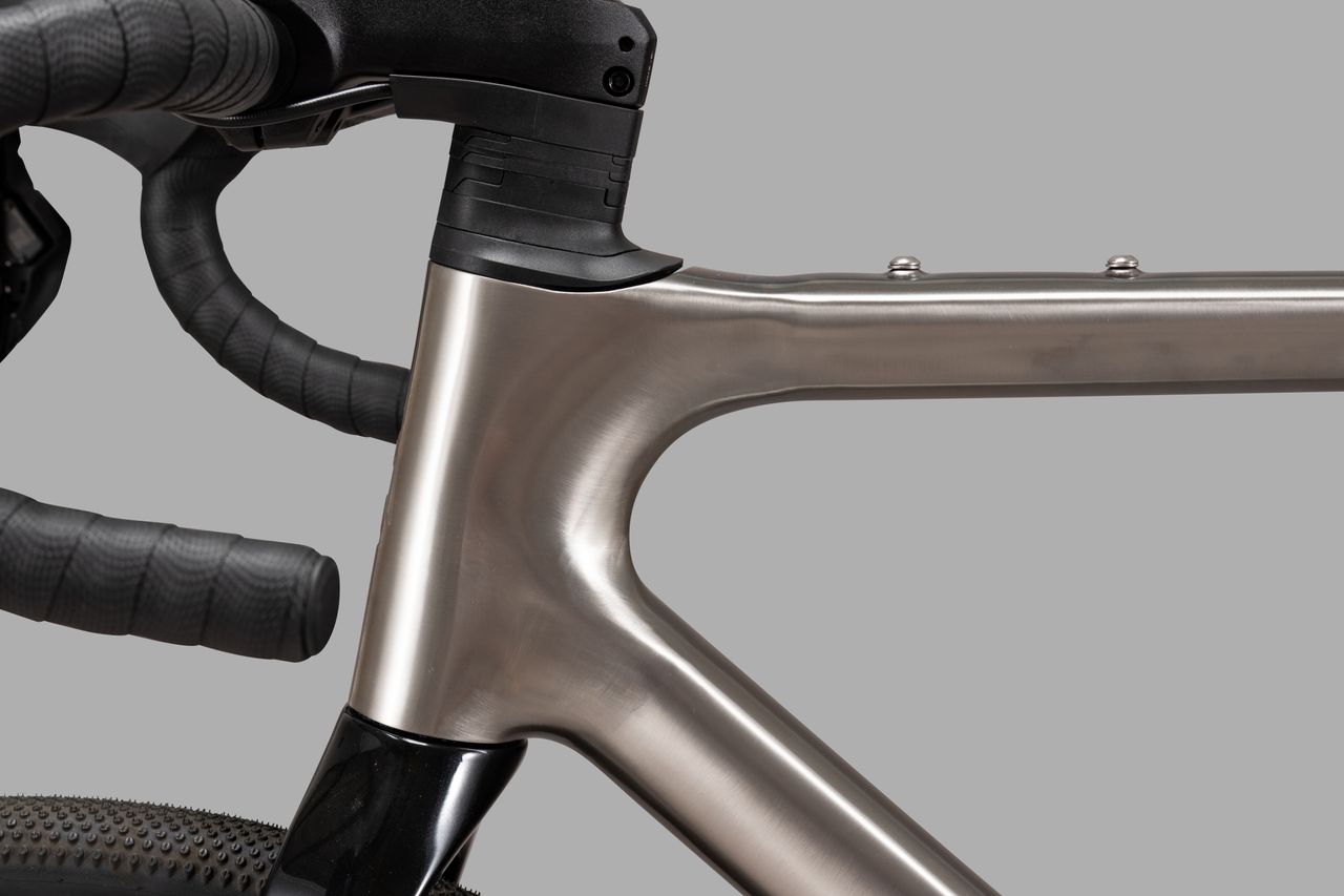 Ribble