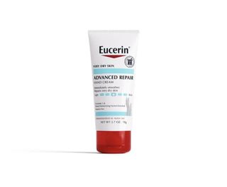 Eucerin, Advanced Repair Hand Cream