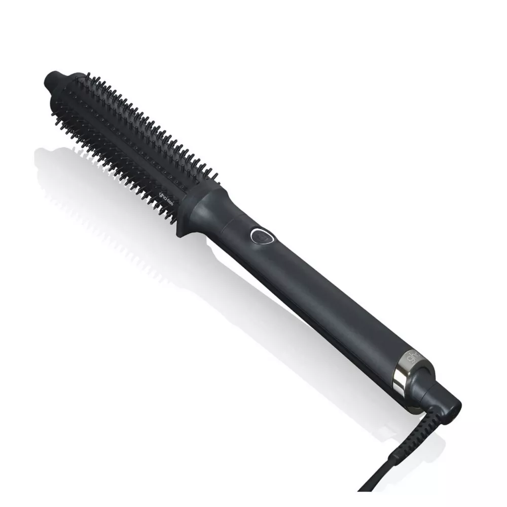 Ghd Rise - Volumising Hot Brush