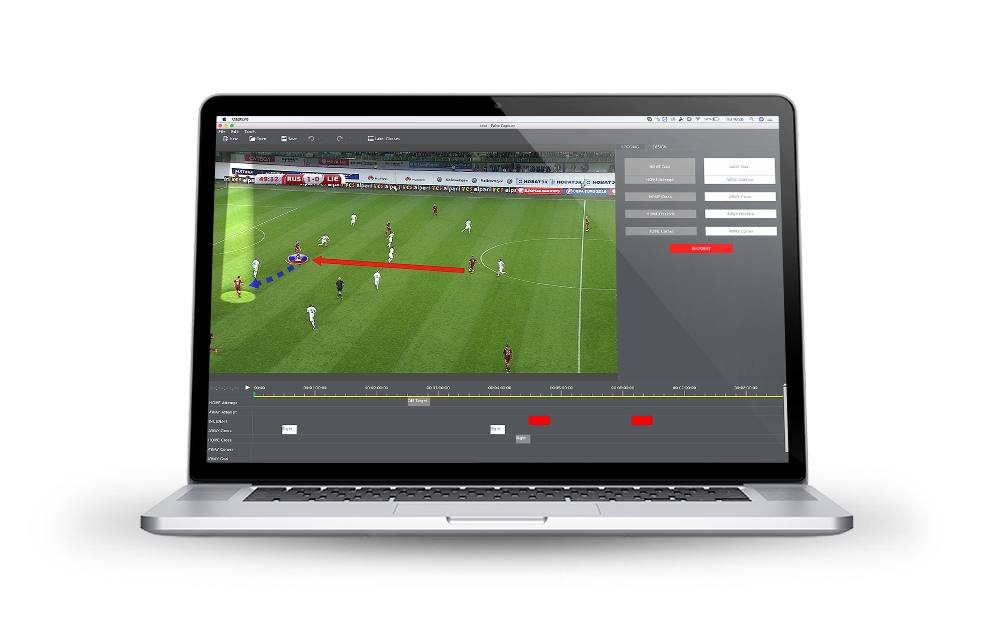 ChyronHego-CoachCapture-MacBookPro