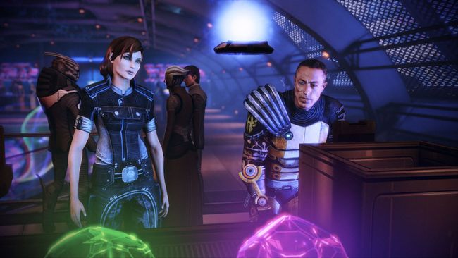 Which Mass Effect DLC Is Best And How To Play Them In Order PC Gamer   HfgCMVqeAZe932oxnkGm3c 650 80 