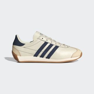 HfgJzDSyMEP3HuG4y4qTQF-320-80 تسوق 4 أحذية رياضية Adidas التي يرتديها Gen Z في الربيع والصيف