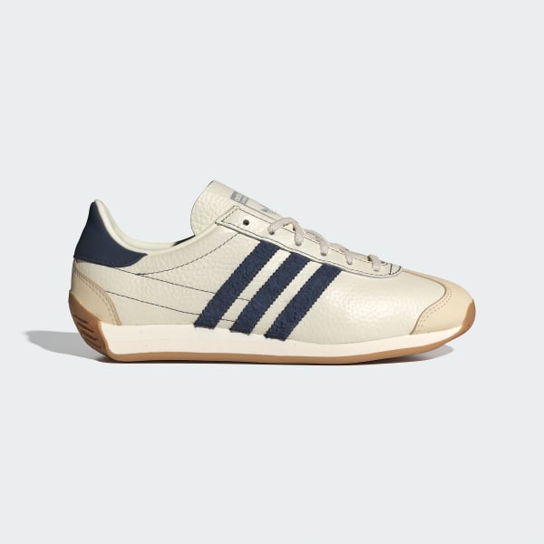 Country Og Shoes