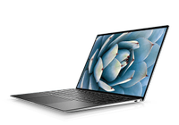 New Dell XPS 13 Laptop | $390 off