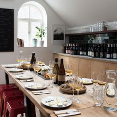 London Craft Week 2019