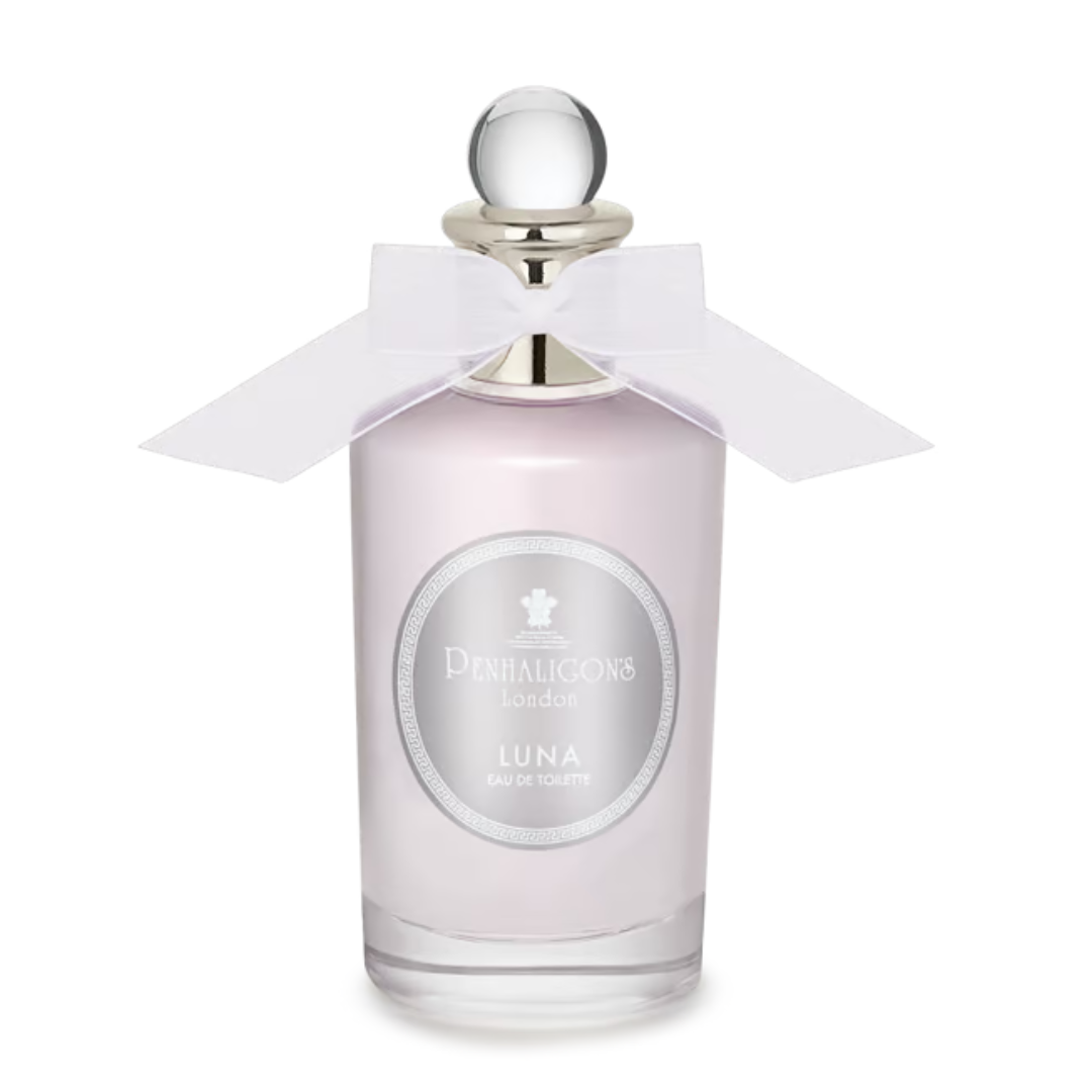 La Luna Penhaligons