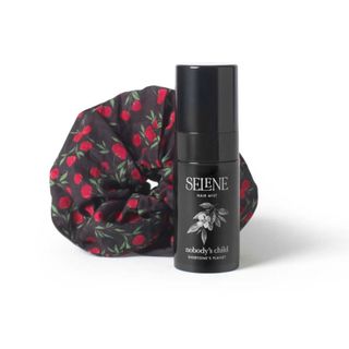 Nobody's Child Selene Hair Mist & Scrunchie Set