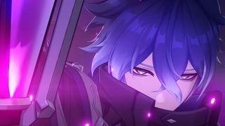 Genshin Impact 6.0 codes - Flins