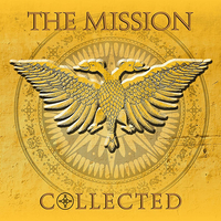 The Mission: Collected: Was