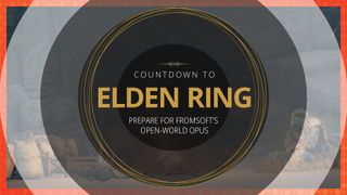 Countdown to Elden Ring