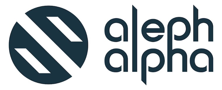 ChatGPT-Konkurrenz direkt aus Deutschland? Das ist das Start-Up Aleph Alpha!