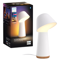 Philips Hue Twilight
